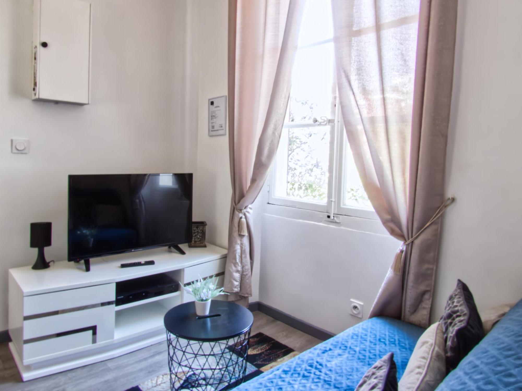 La Petite Maison Grenoble Zewnętrze zdjęcie