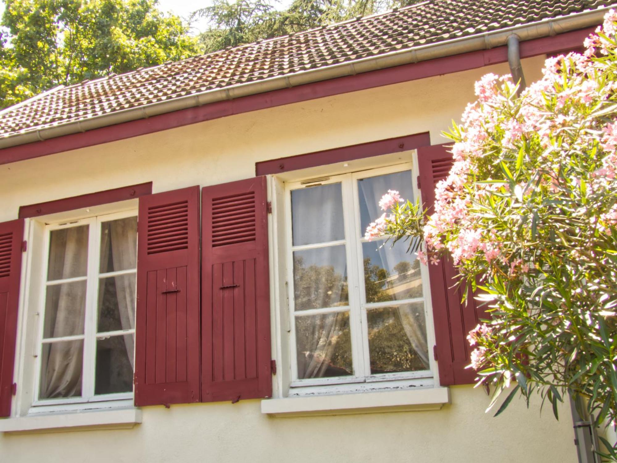 La Petite Maison Grenoble Zewnętrze zdjęcie