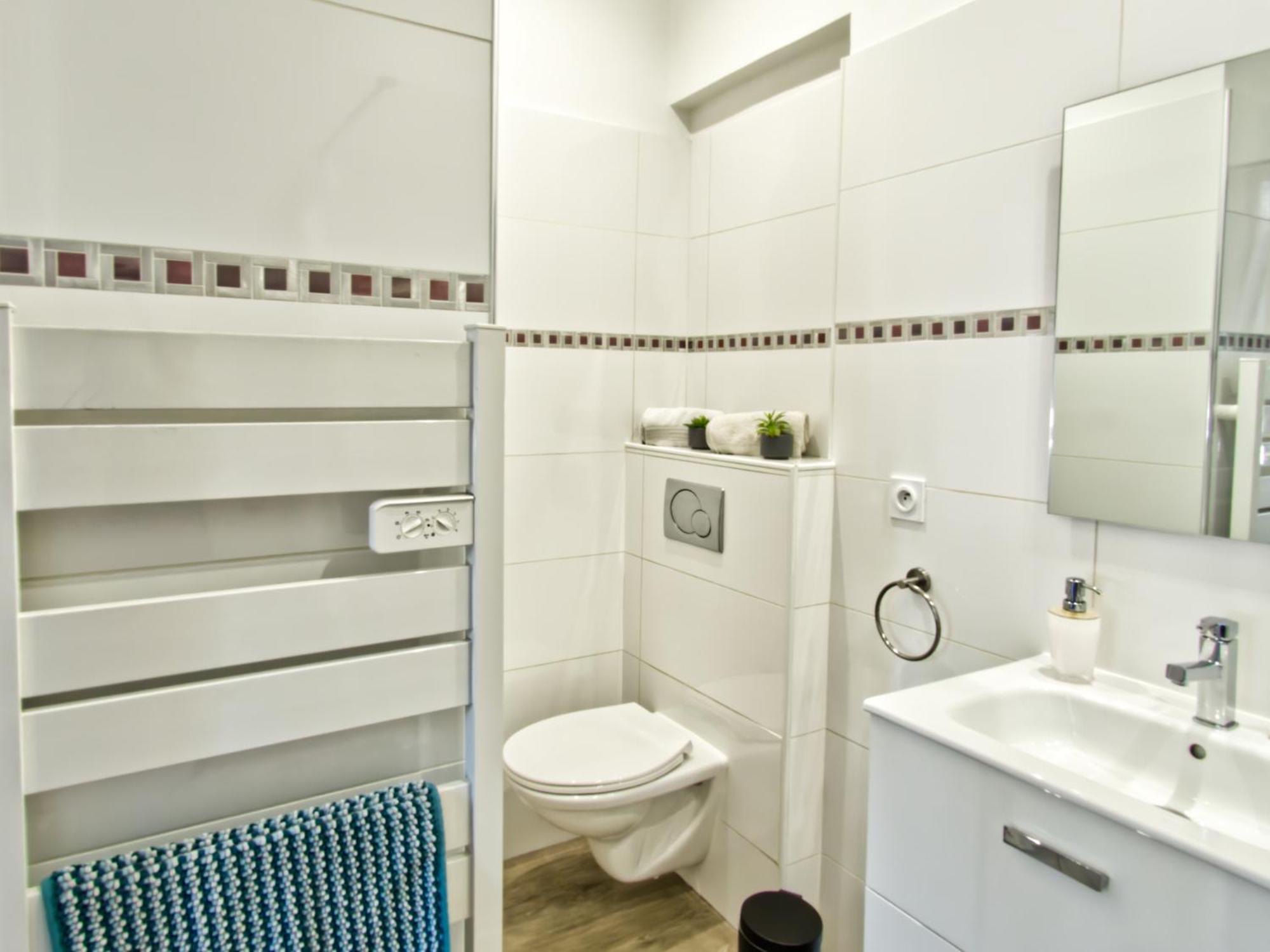 La Petite Maison Grenoble Zewnętrze zdjęcie
