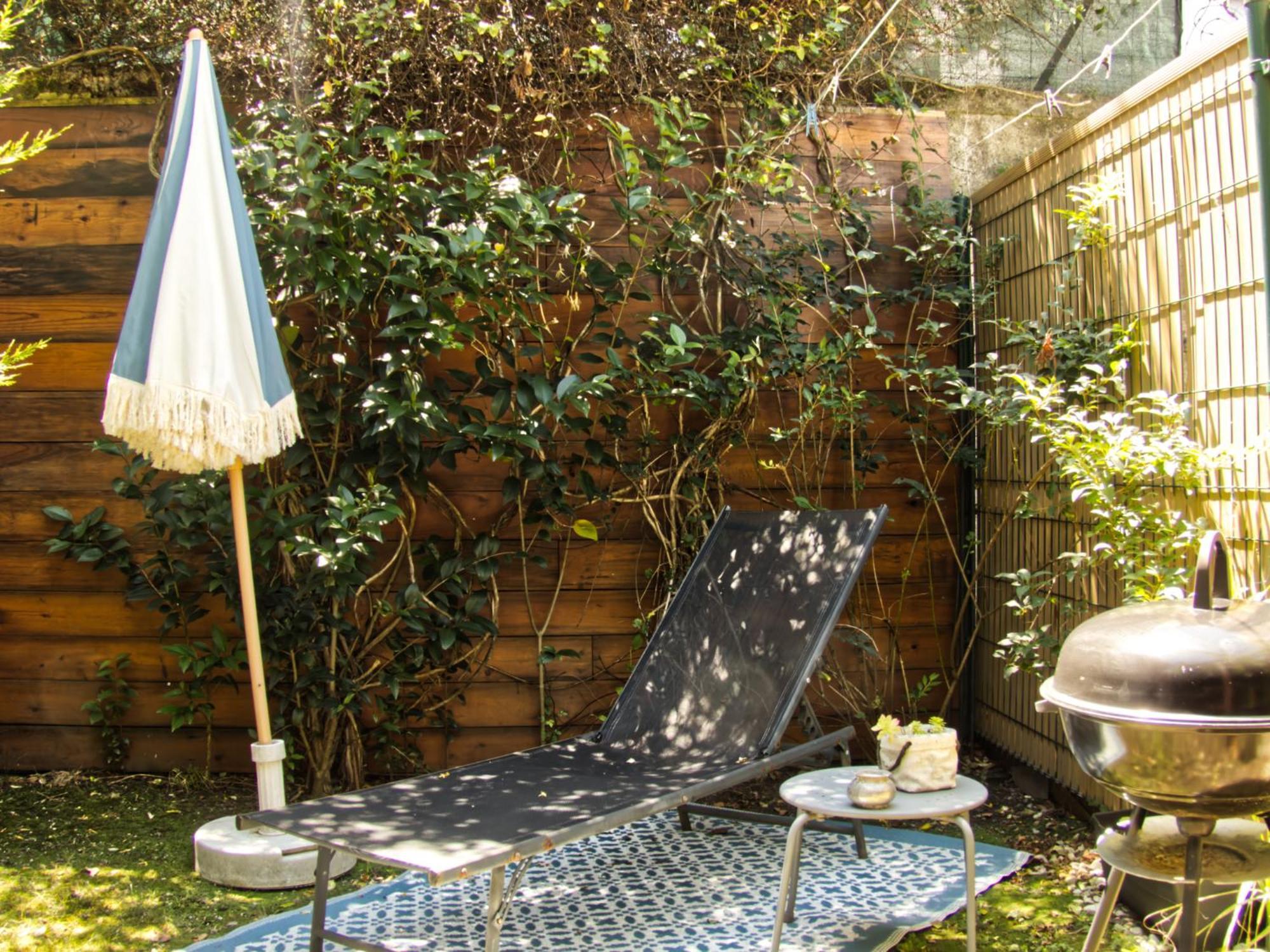 La Petite Maison Grenoble Zewnętrze zdjęcie