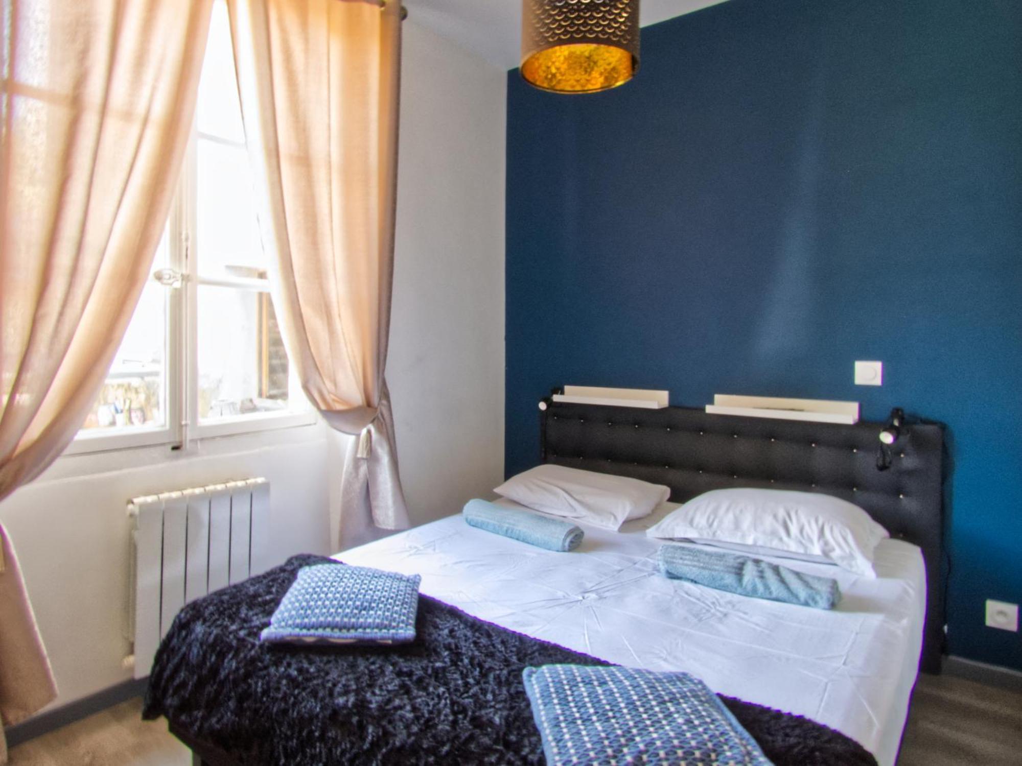 La Petite Maison Grenoble Zewnętrze zdjęcie