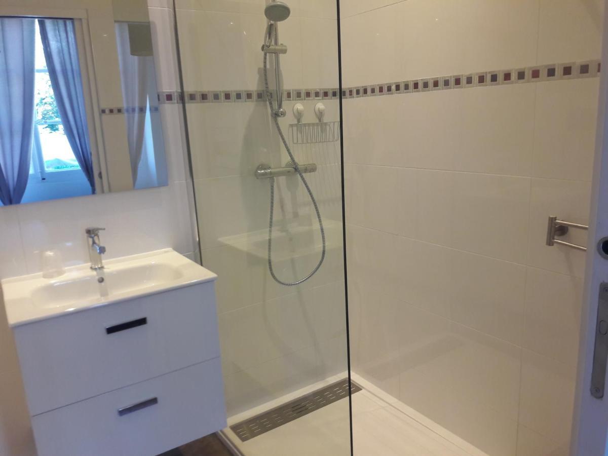 La Petite Maison Grenoble Zewnętrze zdjęcie